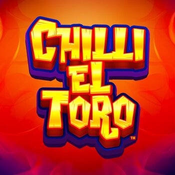 Play Chilli El Toro at ICE36
