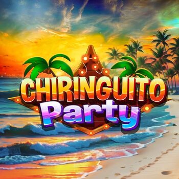Play Chiringuito Party at ICE36