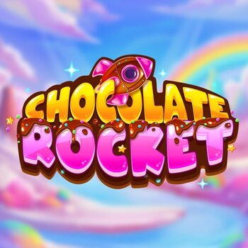 Play Chocolate Rocket at ICE36