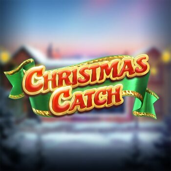 Play Christmas Catch at ICE36