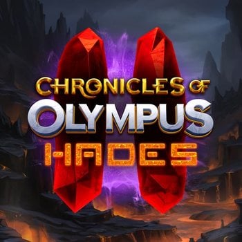 Play Chronicles of Olympus II - Hades at ICE36