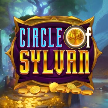 Play Circle of Sylvan at ICE36