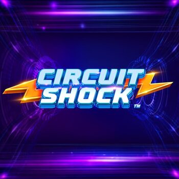 Play Circuit Shock at ICE36