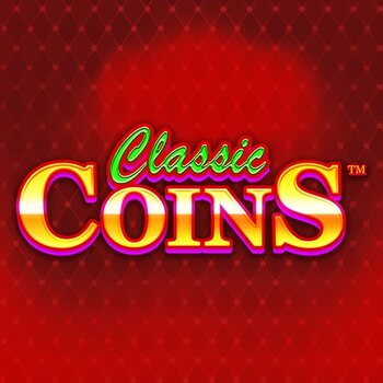 Play Classic Coins at ICE36