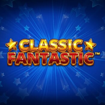 Play Classic Fantastic at ICE36