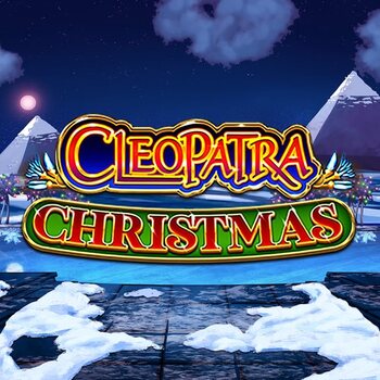 Play Cleopatra Christmas at ICE36