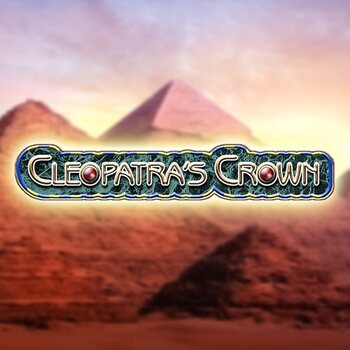 Play Cleopatra's Crown at ICE36