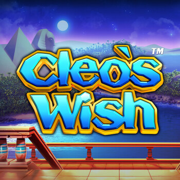 Play Cleo's Wish at ICE36