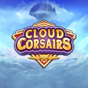 Play Cloud Corsairs at ICE36