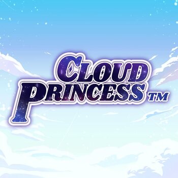 Play Cloud Princess at ICE36