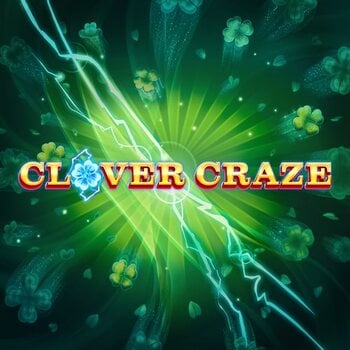 Play Clover Craze at ICE36