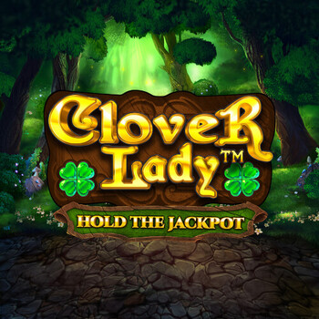 Play Clover Lady at ICE36