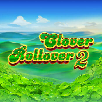 Play Clover Rollover 2 at ICE36