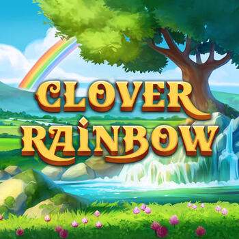 Play Clover Rainbow at ICE36