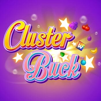 Play Cluster Buck at ICE36