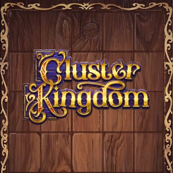 Play Cluster Kingdom at ICE36