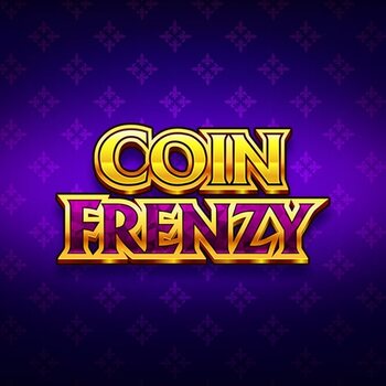 Play Coin Frenzy at ICE36