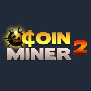 Play Coin Miner 2 at ICE36
