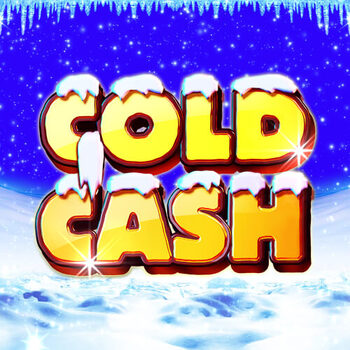 Play Cold Cash at ICE36
