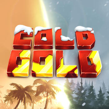 Play Cold Gold at ICE36