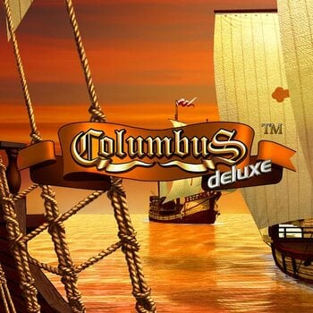 Play Columbus Deluxe at ICE36