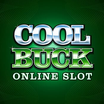 Play Cool Buck at ICE36