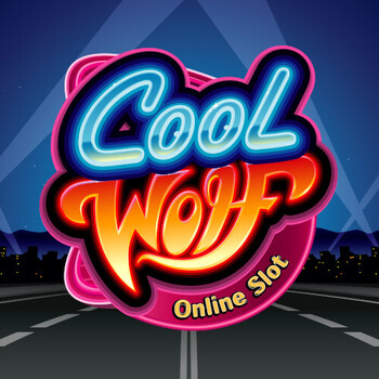Play Cool Wolf at ICE36