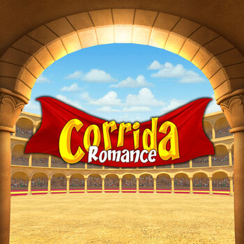 Play Corrida Romance at ICE36