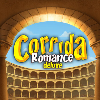 Play Corrida Romance Deluxe at ICE36