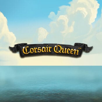 Play Corsair Queen at ICE36