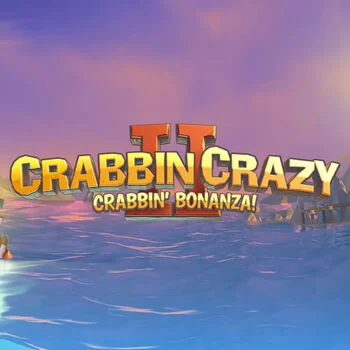 Play Crabbin Crazy 2 at ICE36