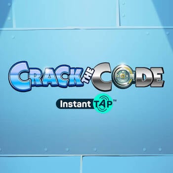 Play Crack The Code Instant Tap at ICE36