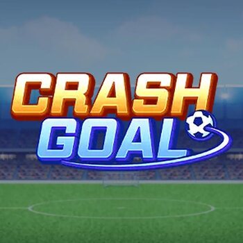 Play Crash Goal at ICE36