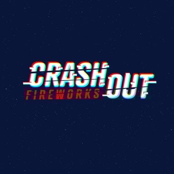 Play Crashout - Firework at ICE36