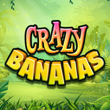 Play Crazy Bananas at ICE36
