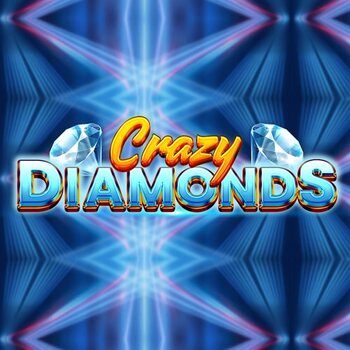 Play Crazy Diamonds at ICE36