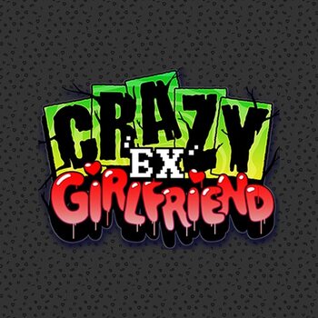 Play Crazy Ex-Girlfriend at ICE36