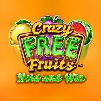 Play Crazy Free Fruits at ICE36