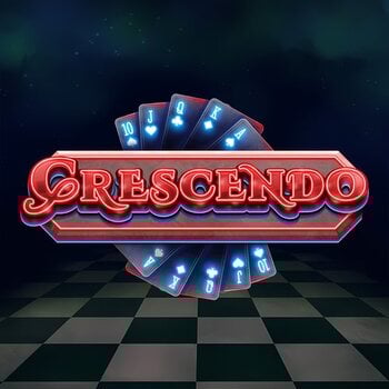Play Crescendo at ICE36