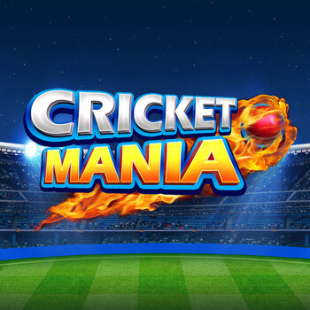 Play Cricket Mania at ICE36