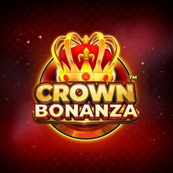 Play Crown Bonanza at ICE36