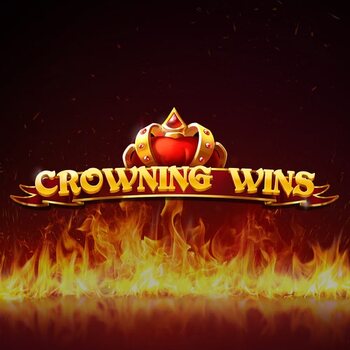 Play Crowning Wins at ICE36