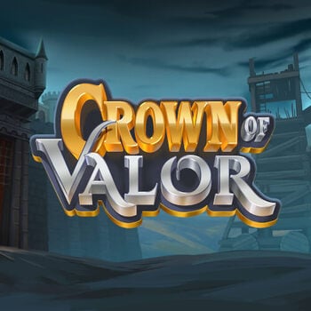 Play Crown of Valor at ICE36