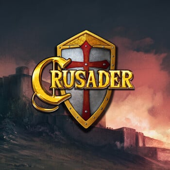 Play Crusader at ICE36