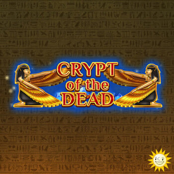 Play Crypt Of Dead at ICE36