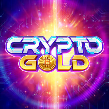 Play Crypto Gold at ICE36