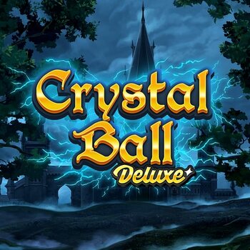 Play CrystalBallDeluxe at ICE36