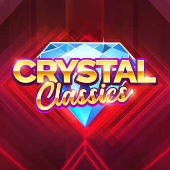 Play Crystal Classics at ICE36