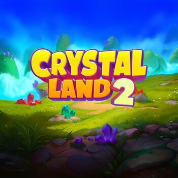 Play Crystal Land 2 at ICE36
