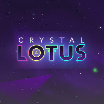 Play Crystal Lotus at ICE36